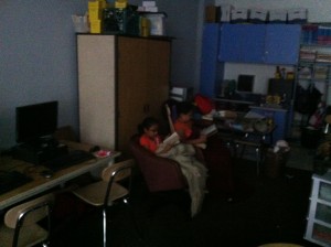 NapTime1