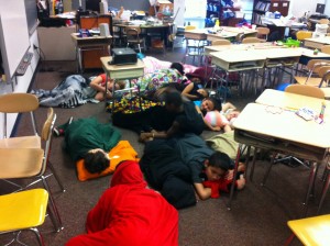 NapTime2