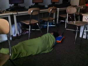 NapTime3