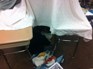 Fort1