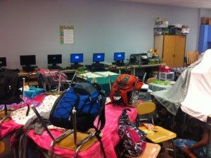 Fort2