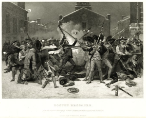 BostonMassacre2