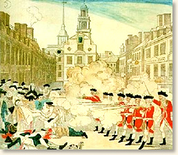 bostonmassacre1
