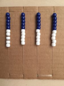 abacus